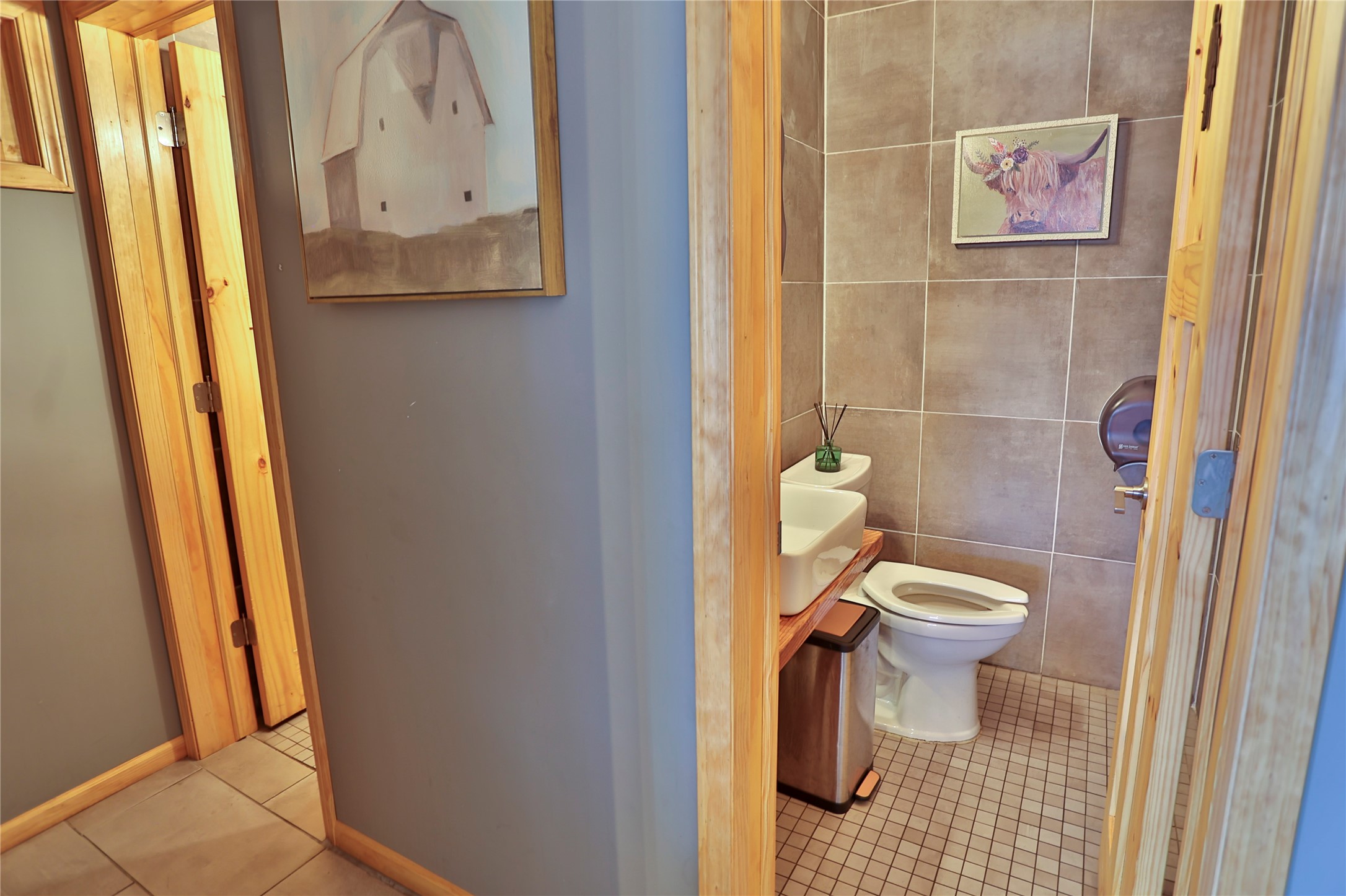 S214 Mckay Avenue Property Photo 40