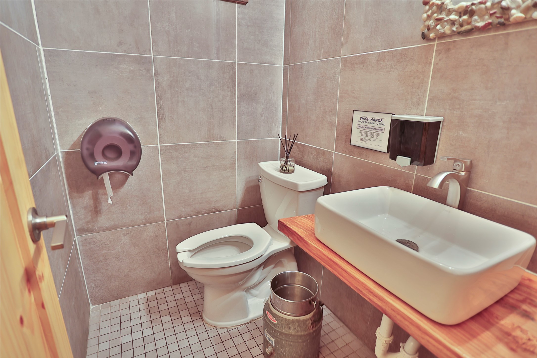 S214 Mckay Avenue Property Photo 42