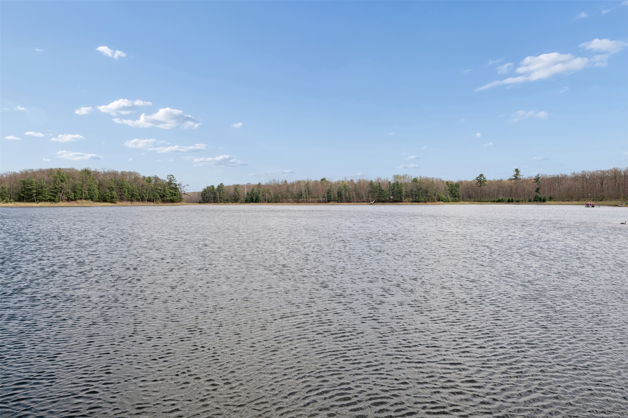 316 Wennenberg Shore Drive Property Photo 10