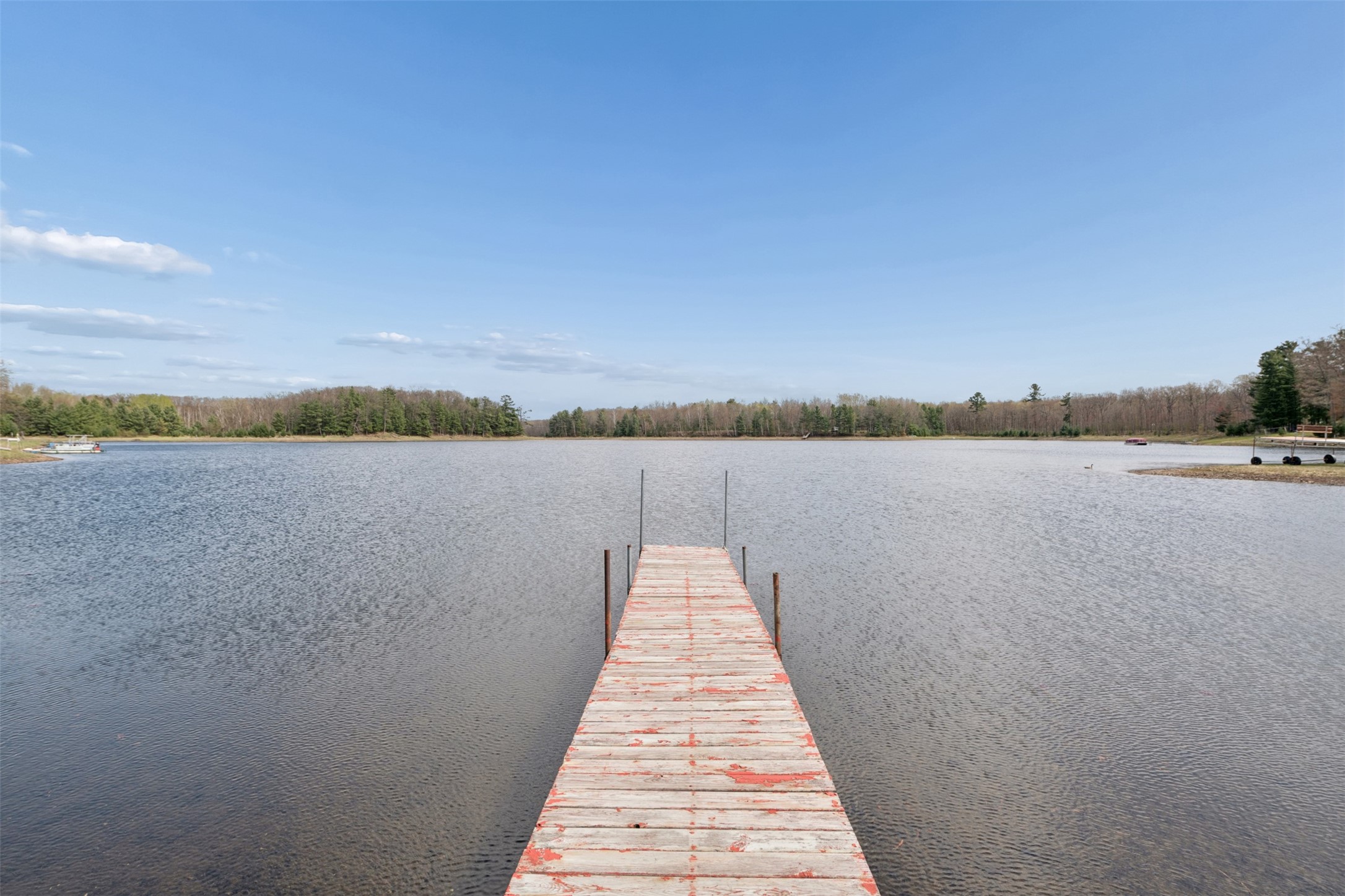 316 Wennenberg Shore Drive Property Photo 11