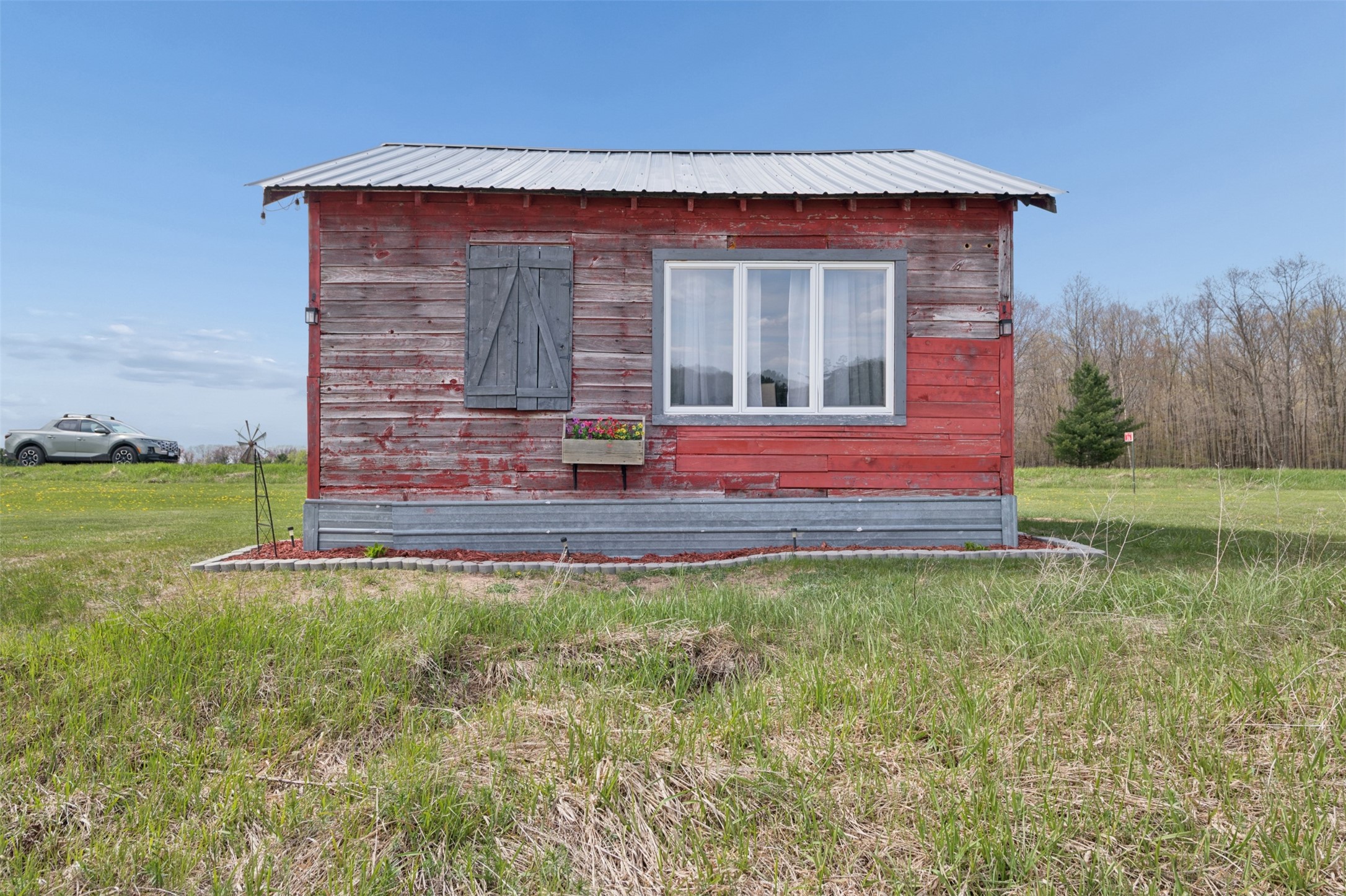 316 Wennenberg Shore Drive Property Photo 13