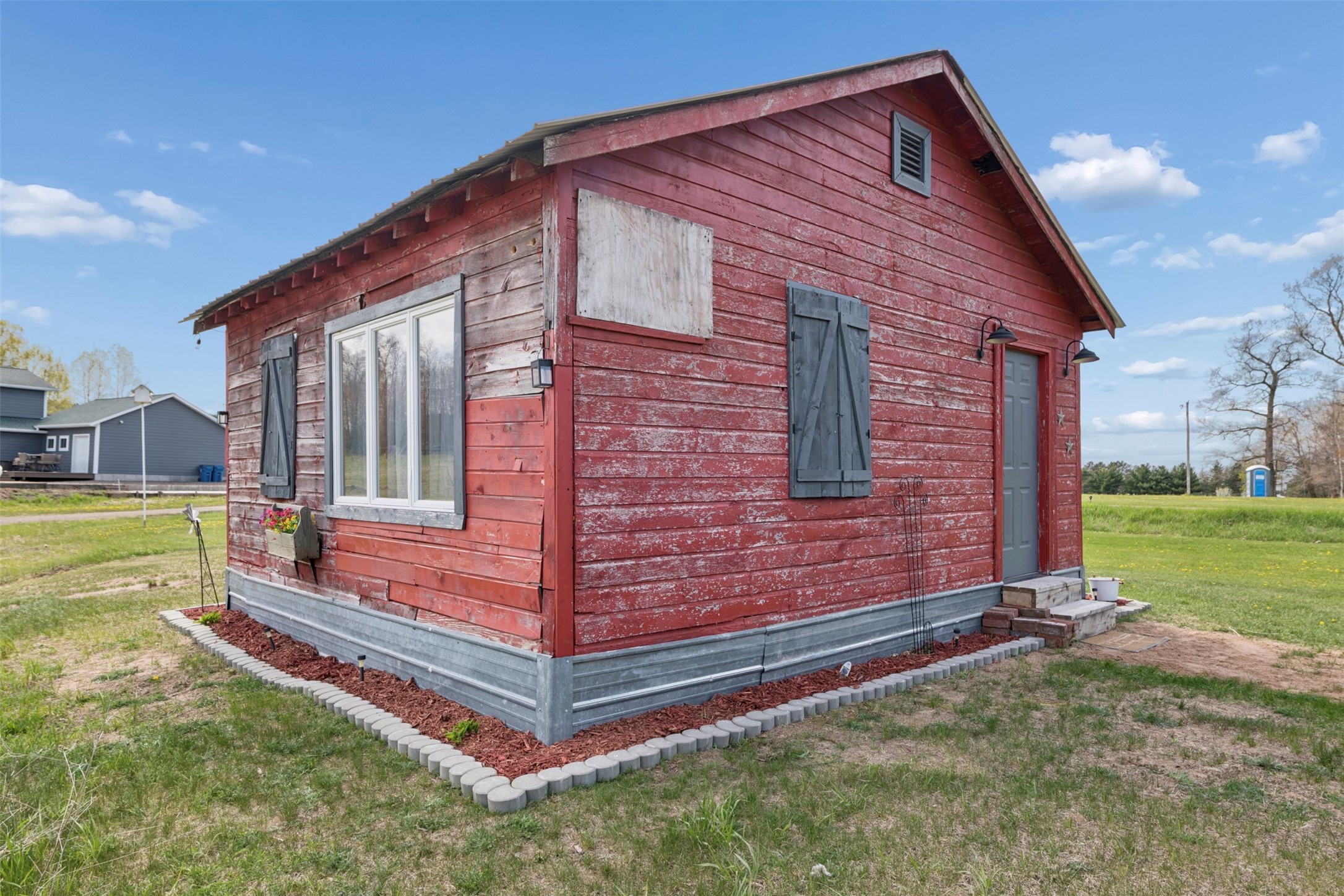 316 Wennenberg Shore Drive Property Photo 14