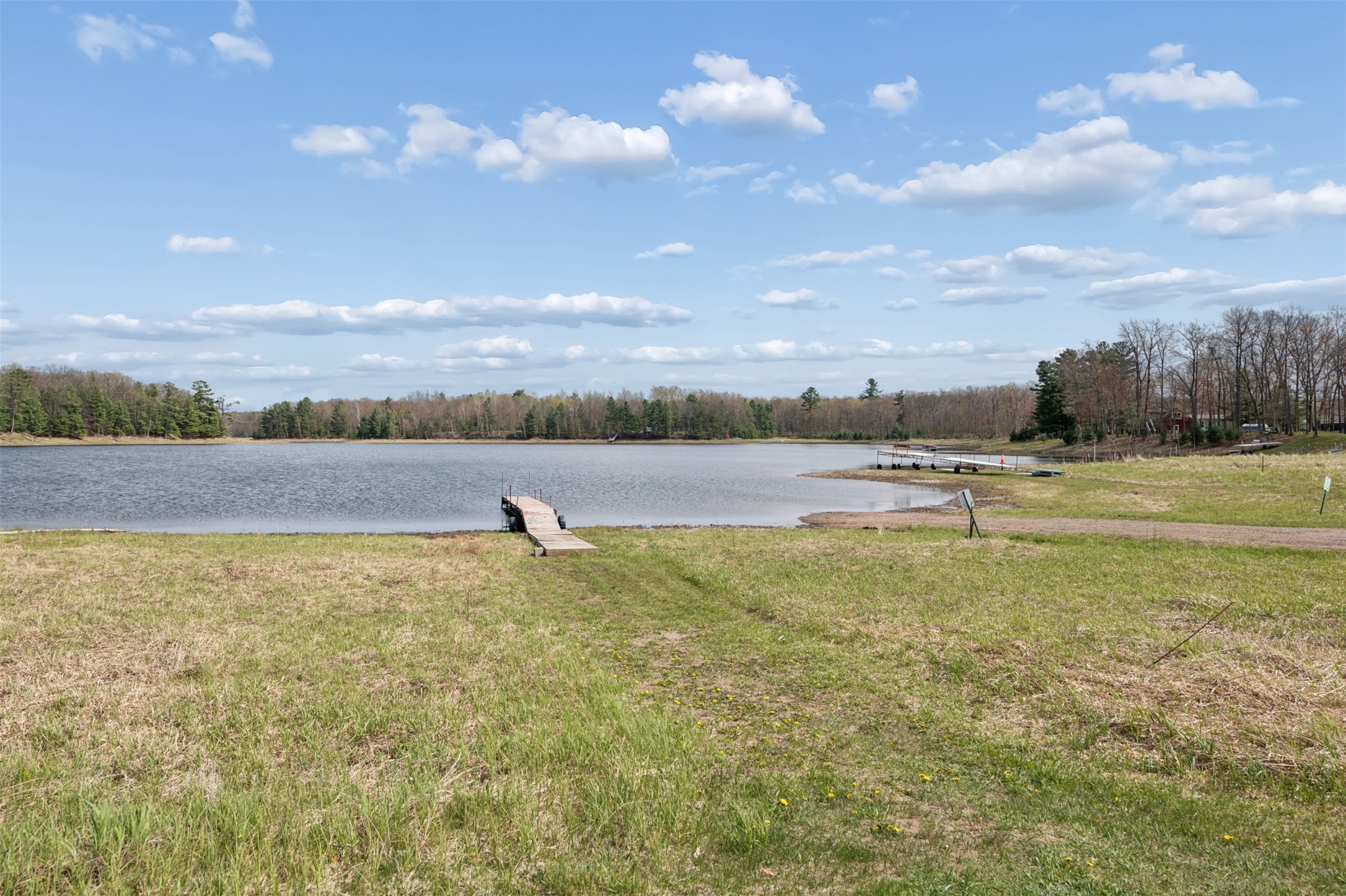 316 Wennenberg Shore Drive Property Photo 19