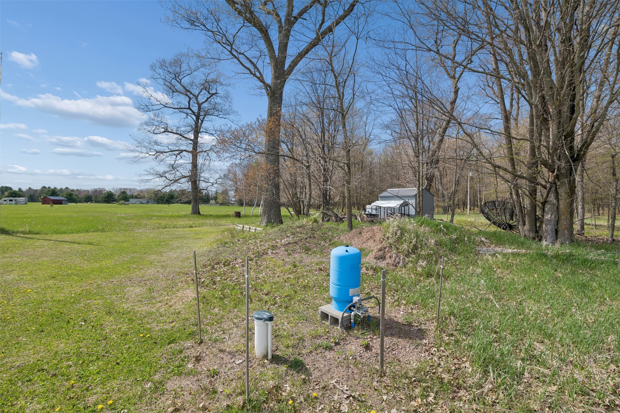 316 Wennenberg Shore Drive Property Photo 26