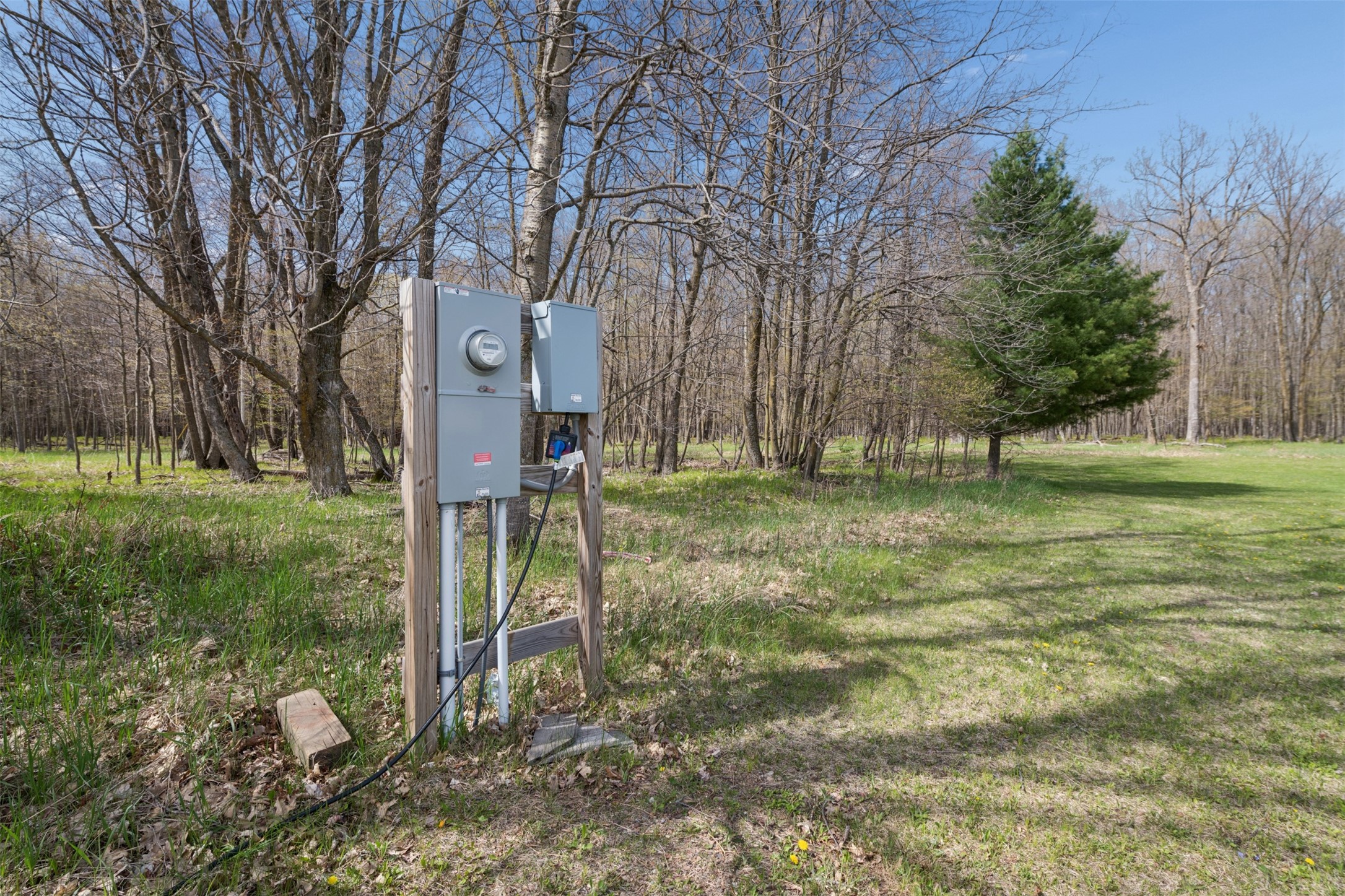 316 Wennenberg Shore Drive Property Photo 27