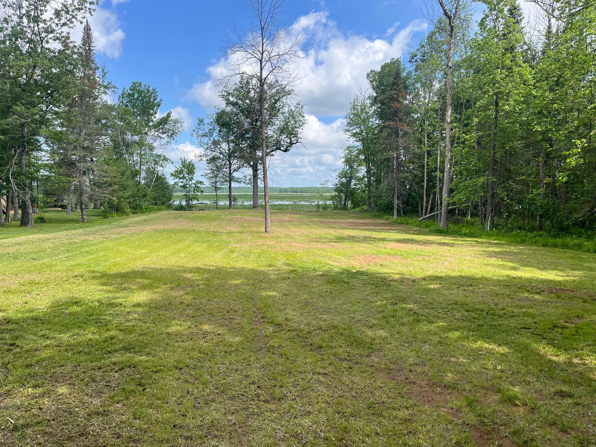00 County Road Y Property Photo 4
