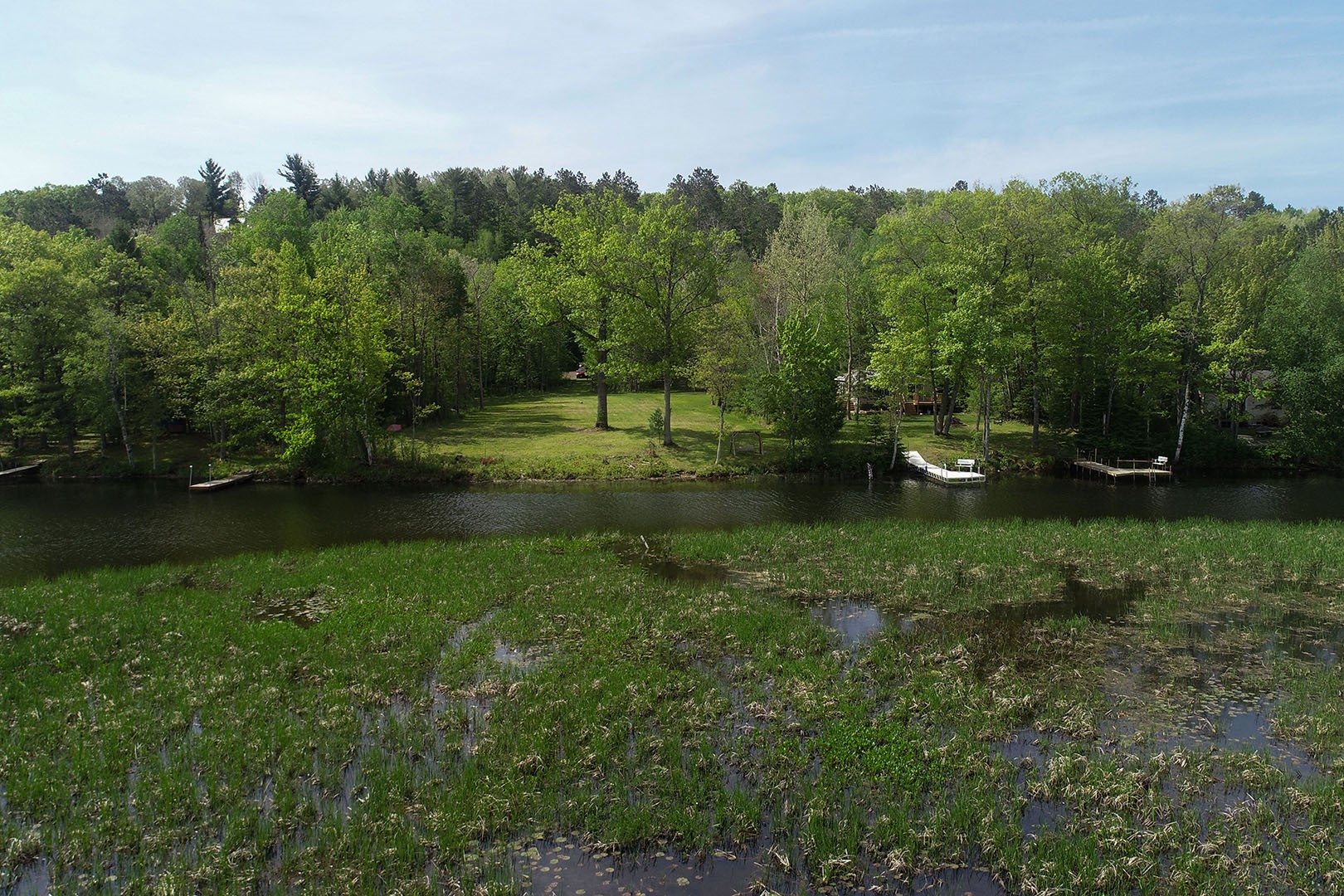 00 County Road Y Property Photo 8