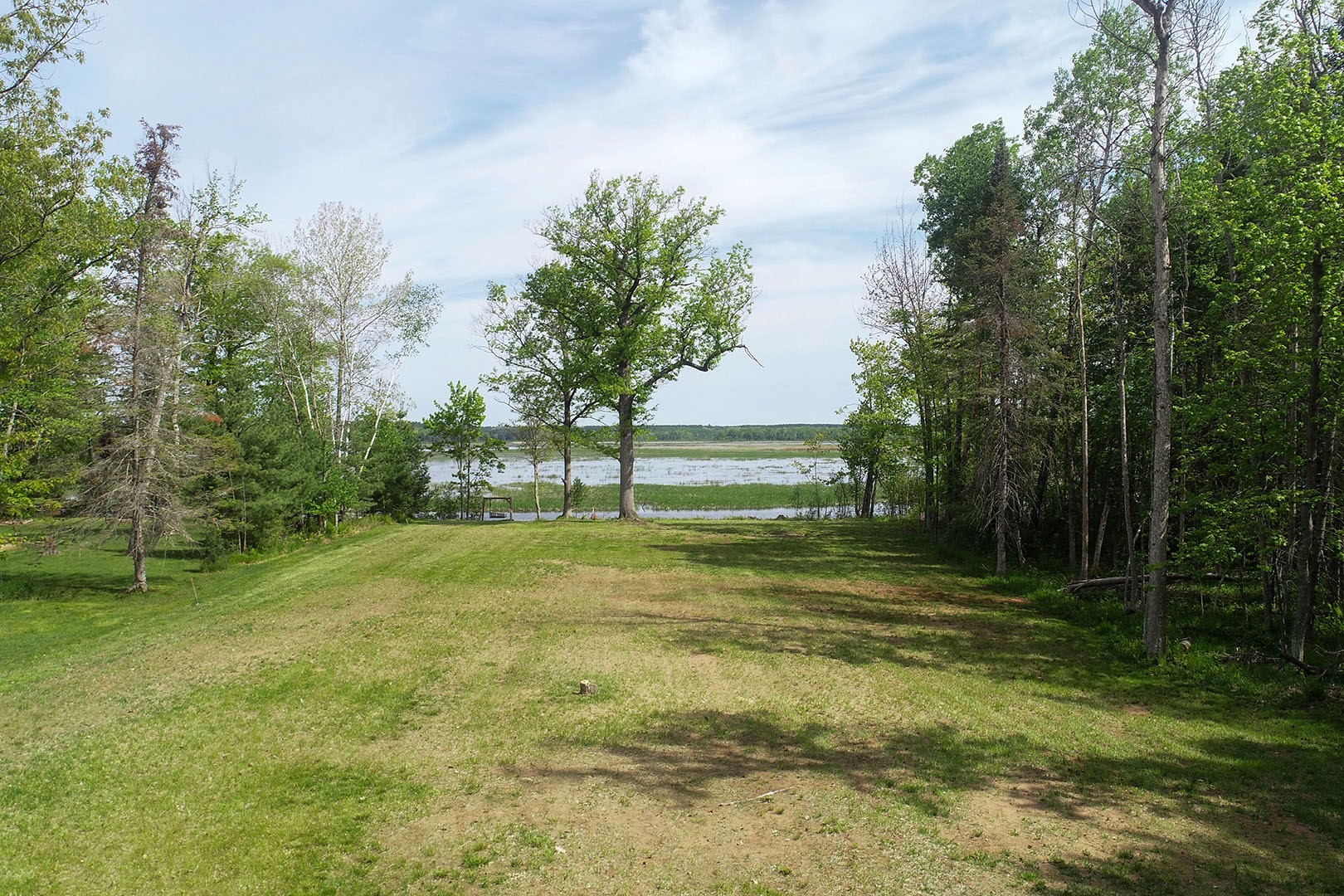 00 County Road Y Property Photo 22