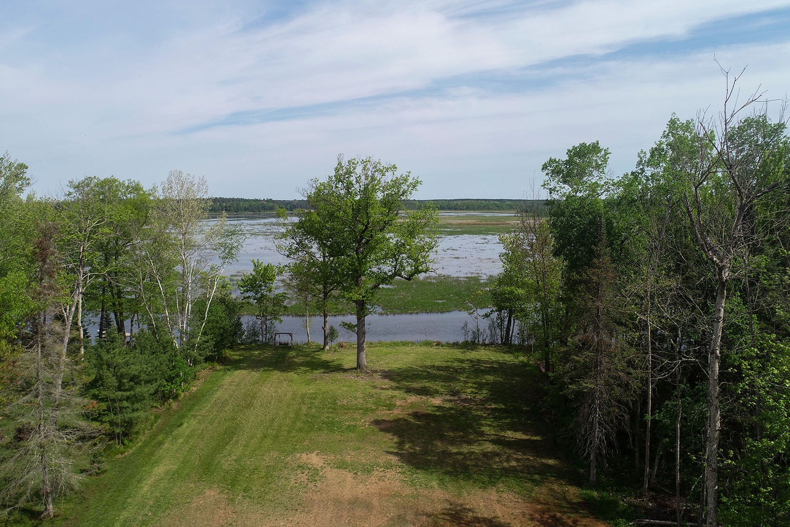 00 County Road Y Property Photo 23