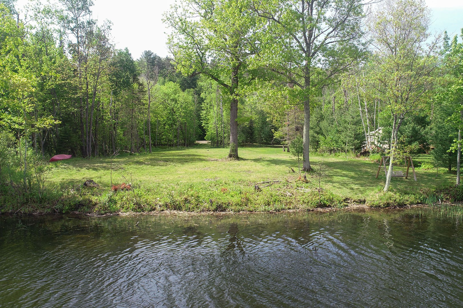 00 County Road Y Property Photo 24