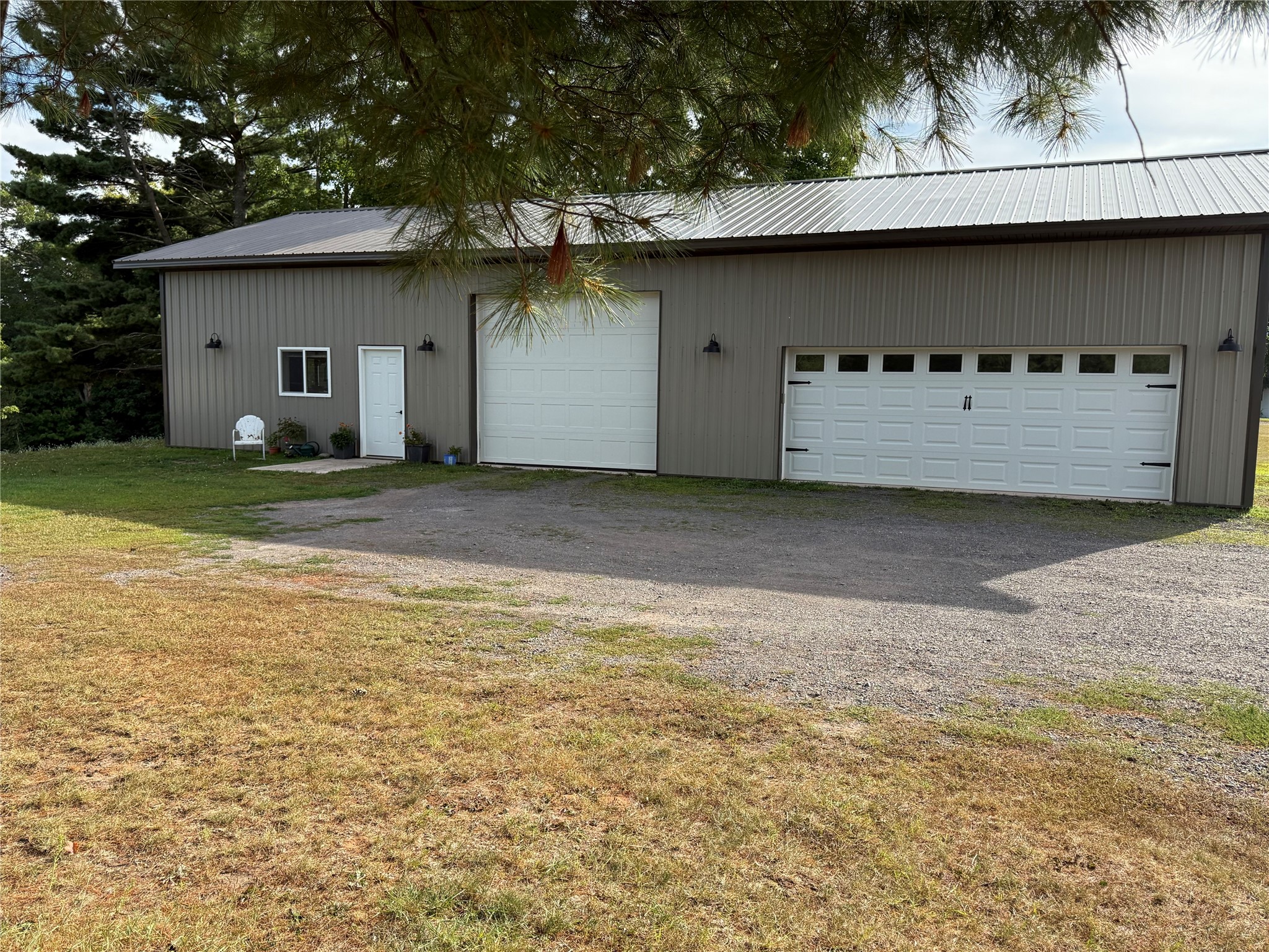 N3474 Fenander Road Property Photo 3