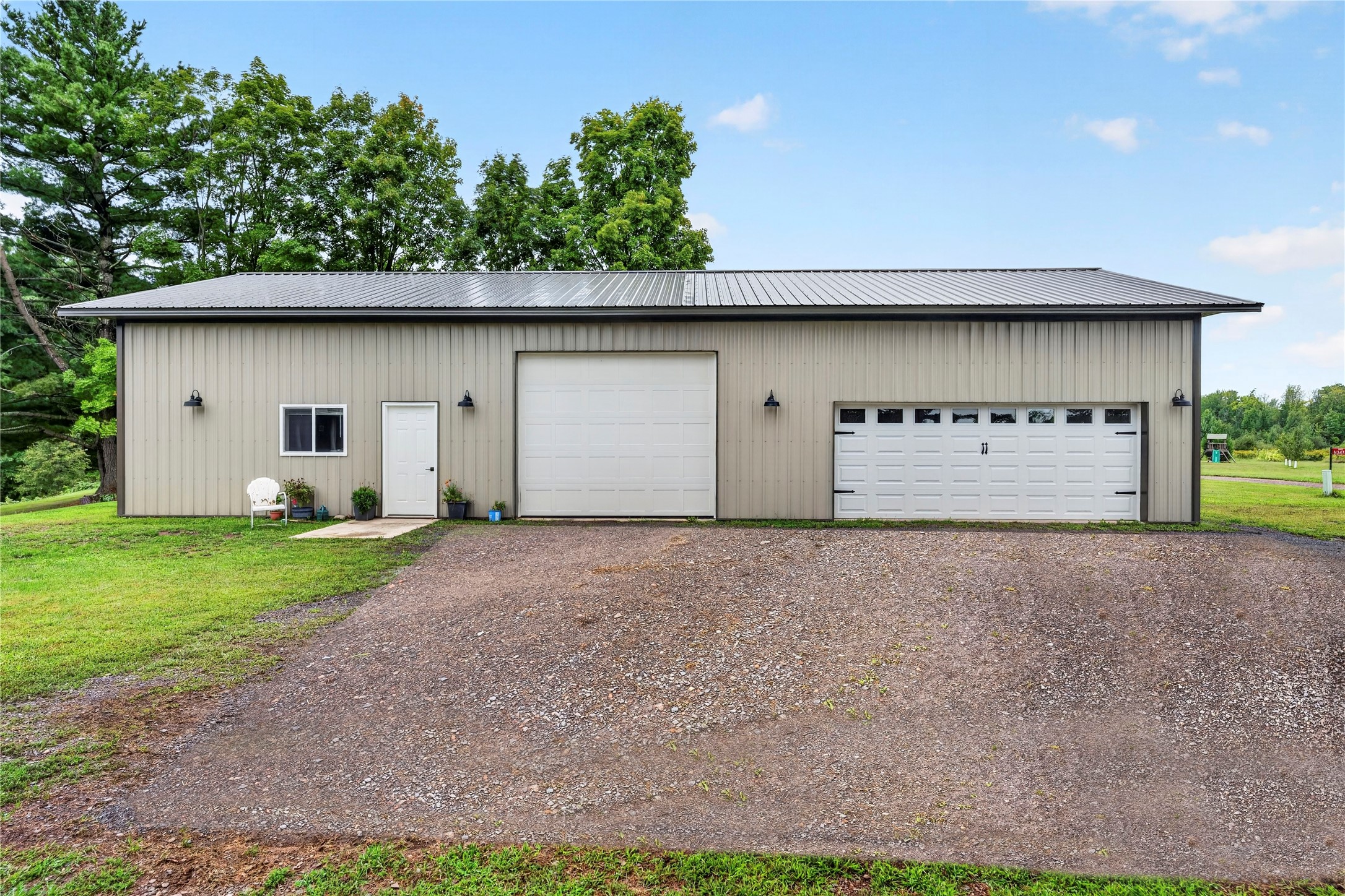 N3474 Fenander Road Property Photo 3