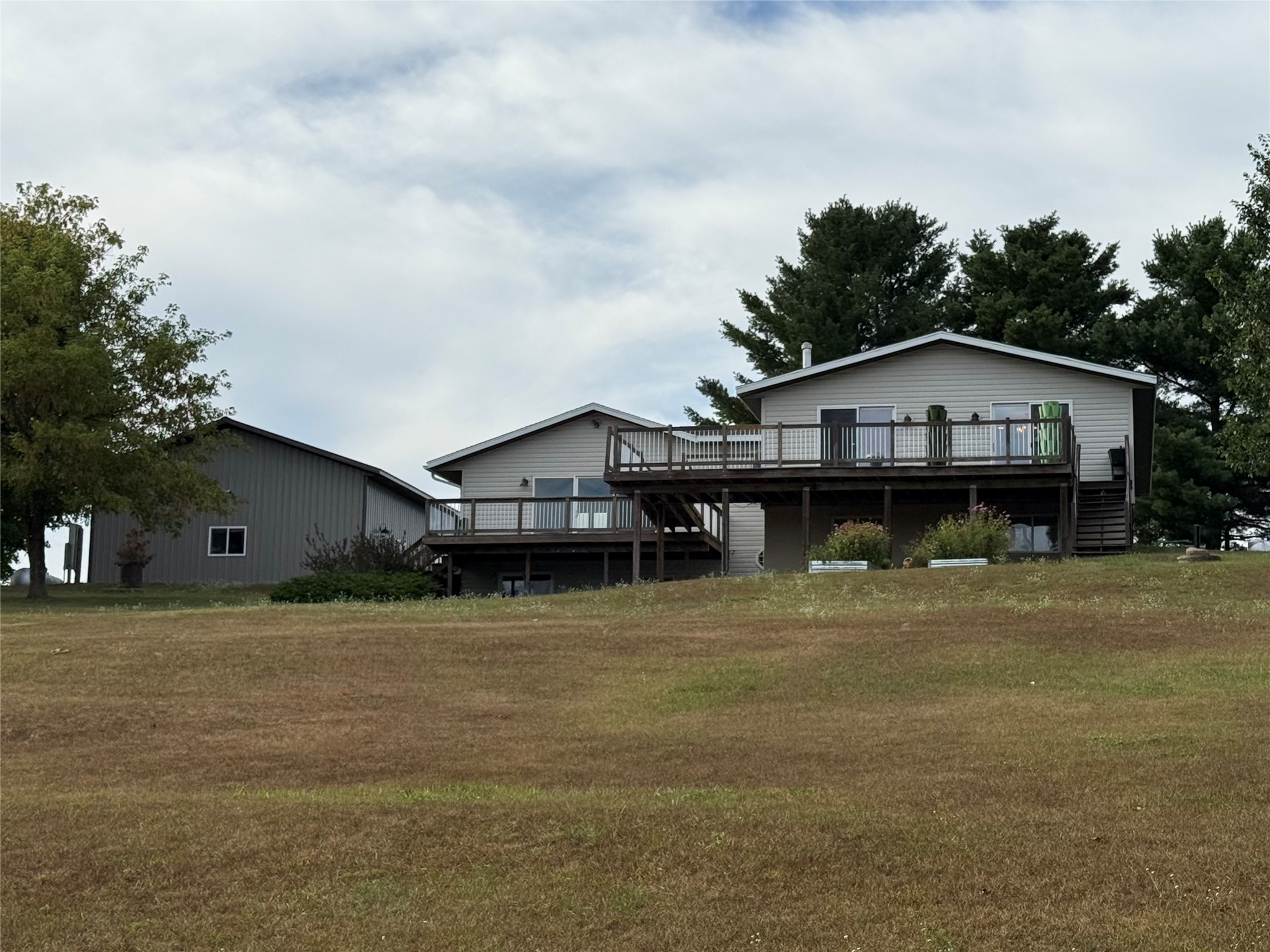 N3474 Fenander Road Property Photo 5