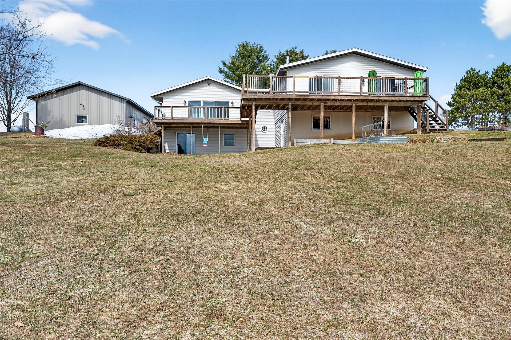 N3474 Fenander Road Property Photo 46