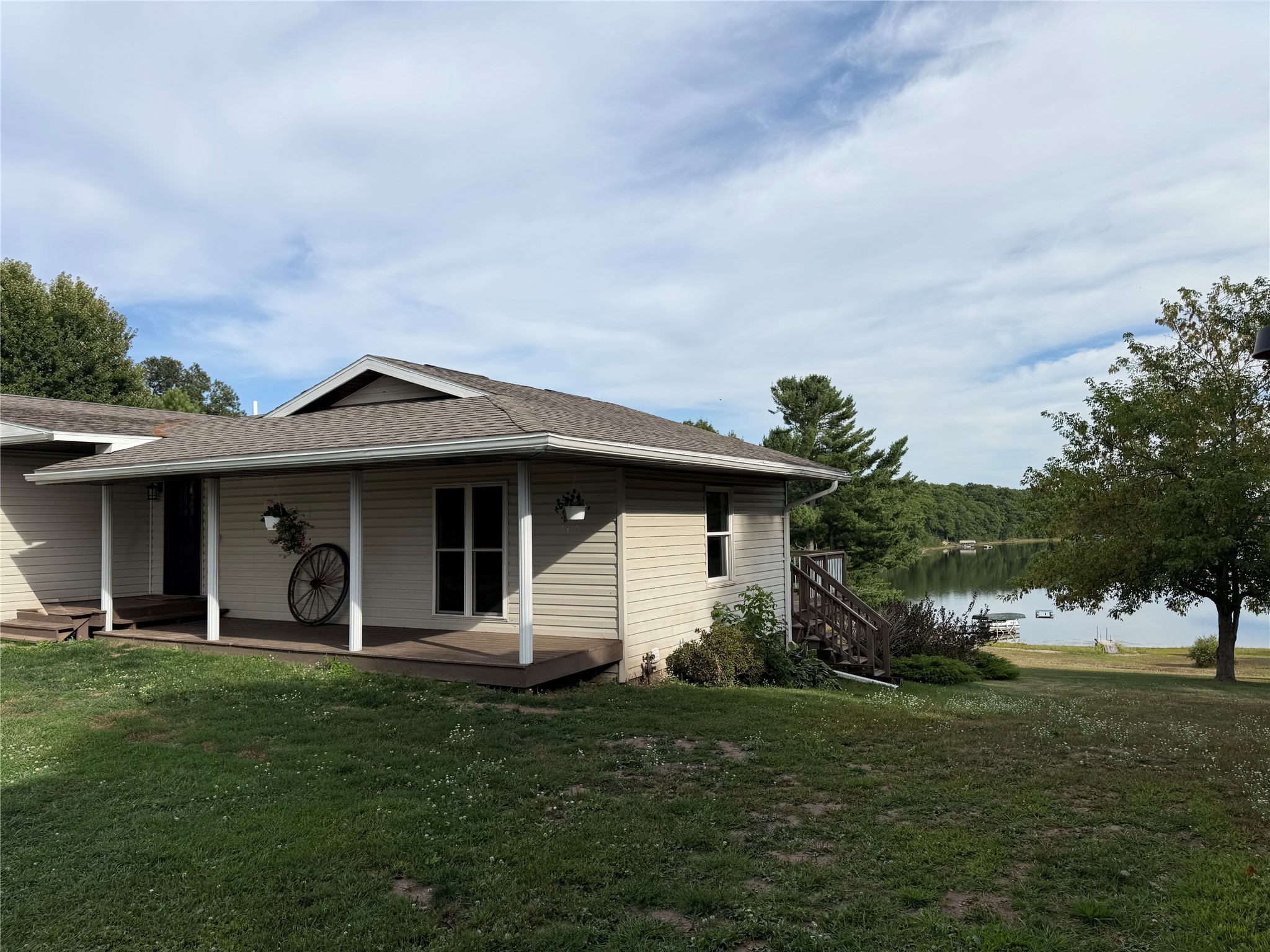 N3474 Fenander Road Property Photo 46
