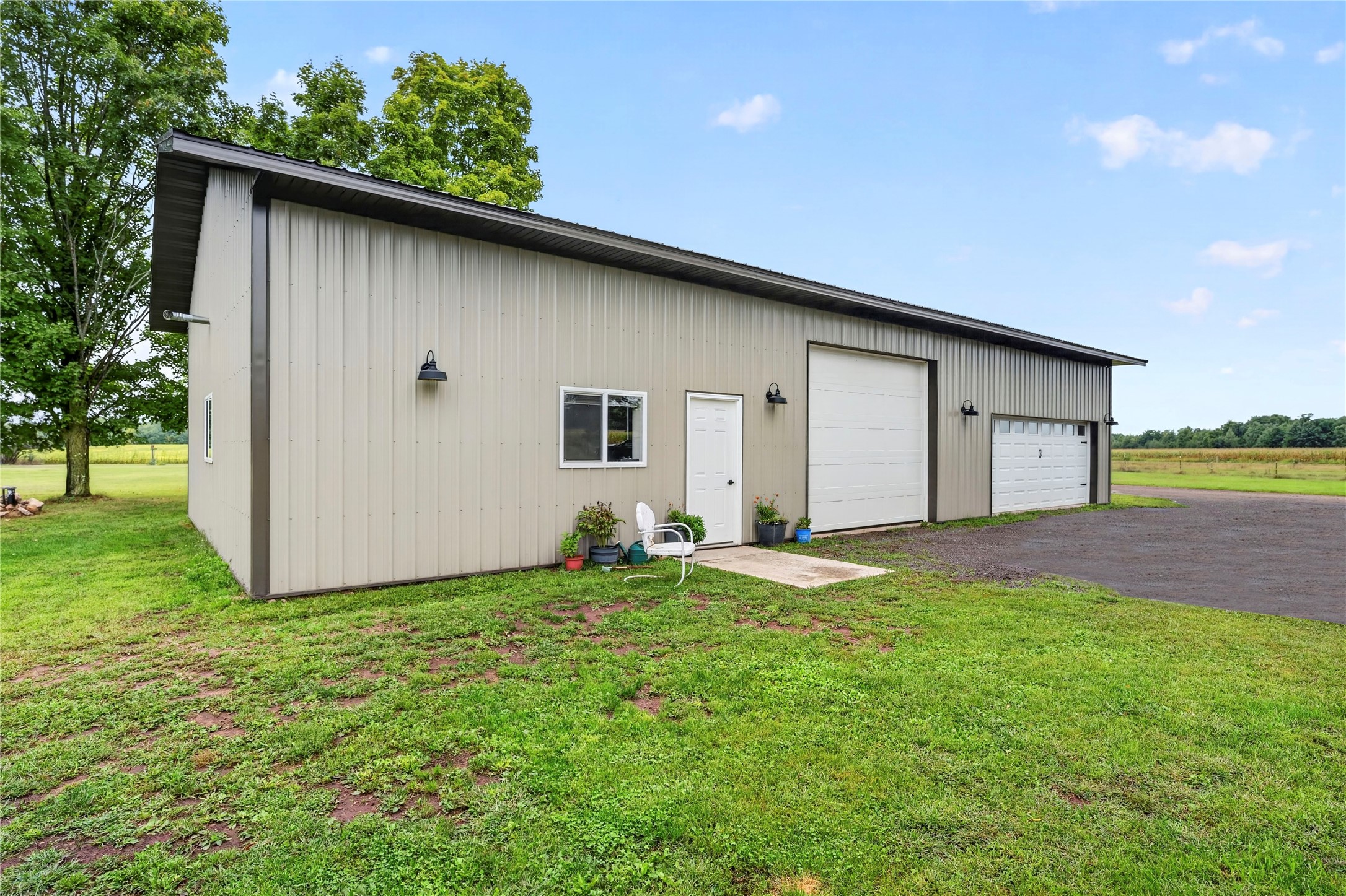 N3474 Fenander Road Property Photo 46