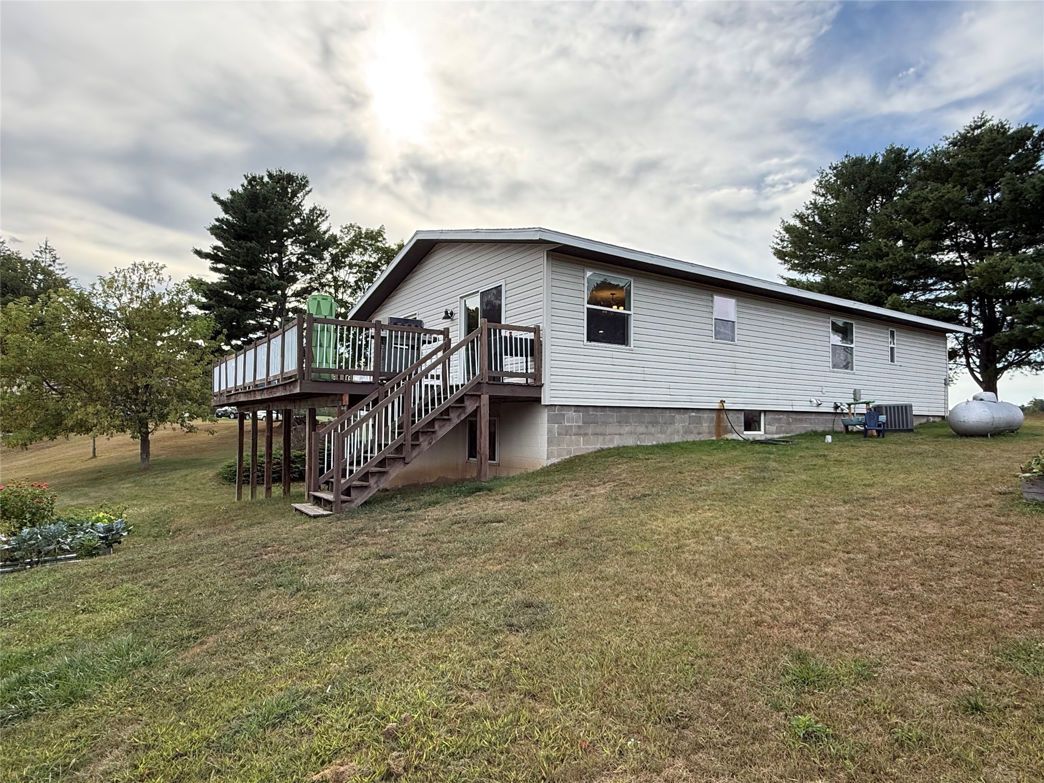 N3474 Fenander Road Property Photo 47