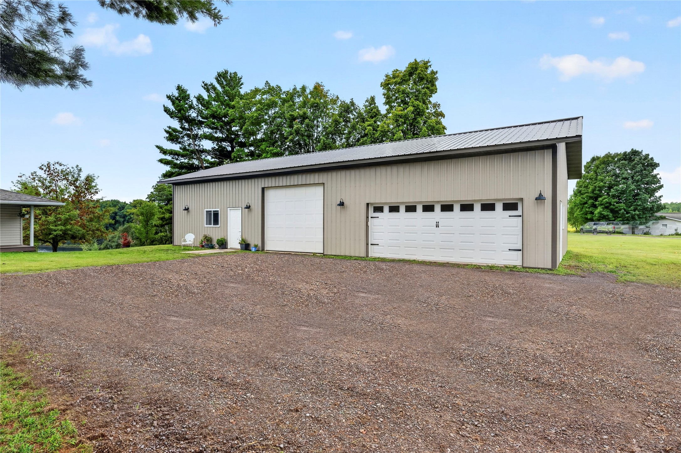 N3474 Fenander Road Property Photo 47