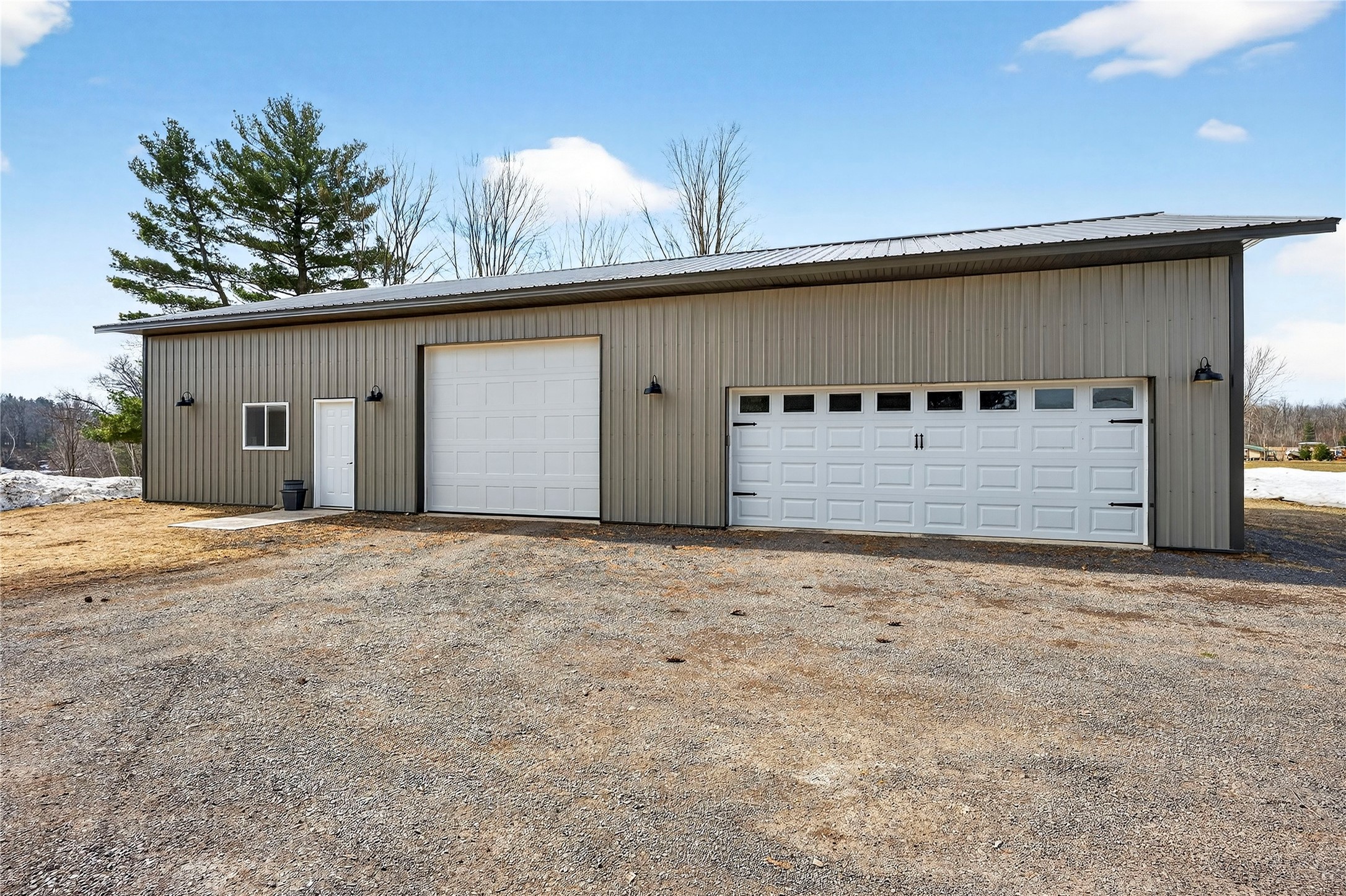 N3474 Fenander Road Property Photo 48