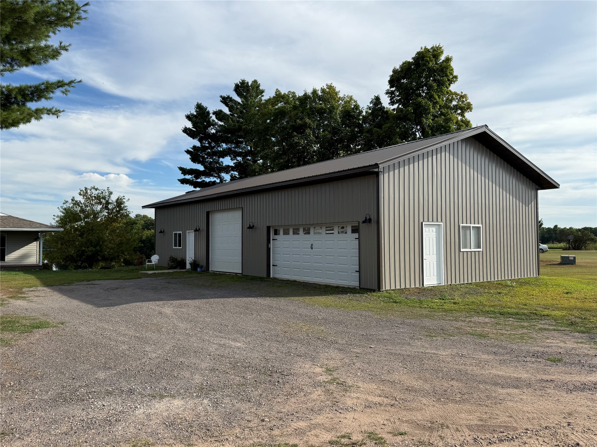 N3474 Fenander Road Property Photo 49
