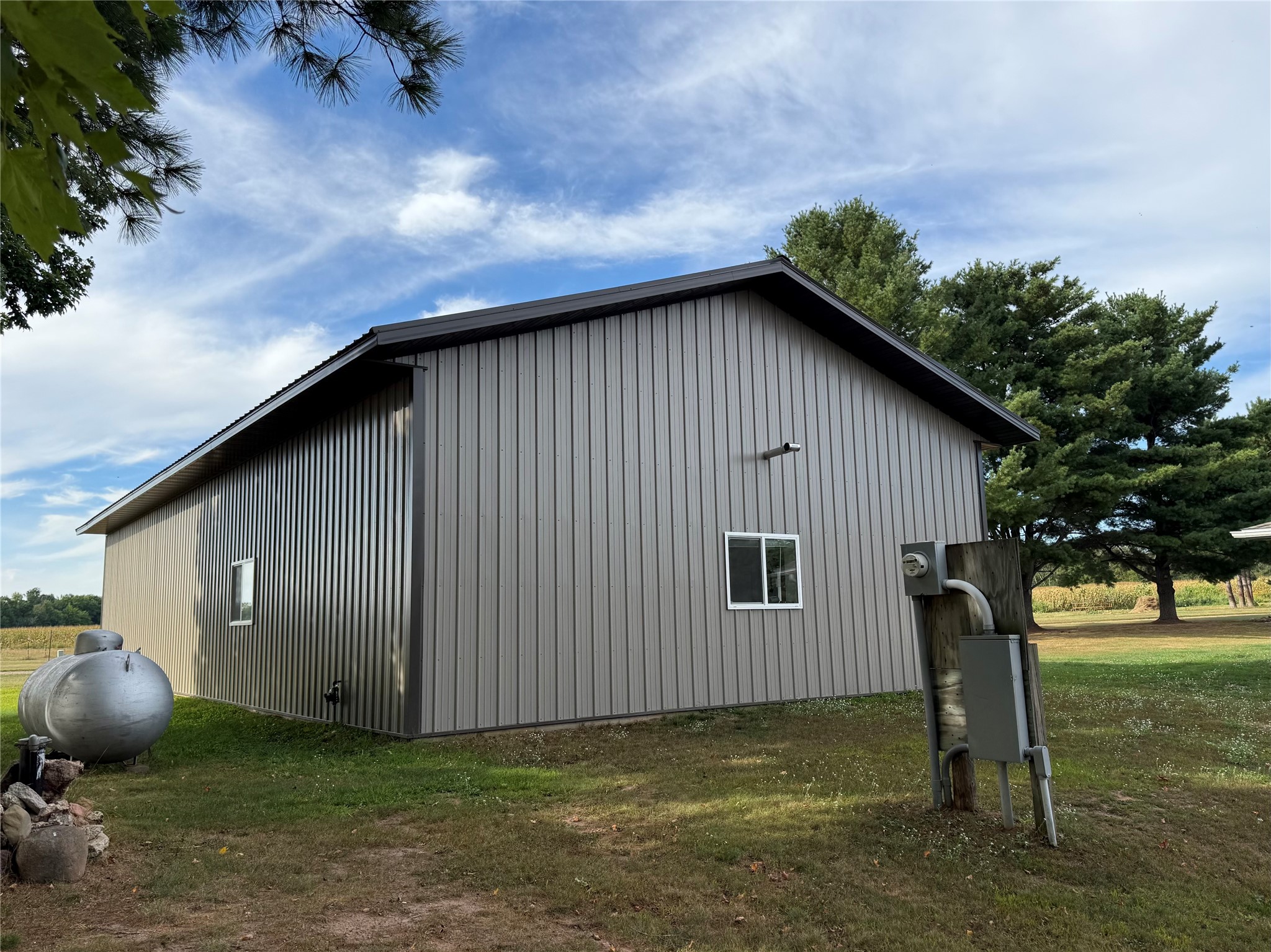 N3474 Fenander Road Property Photo 50