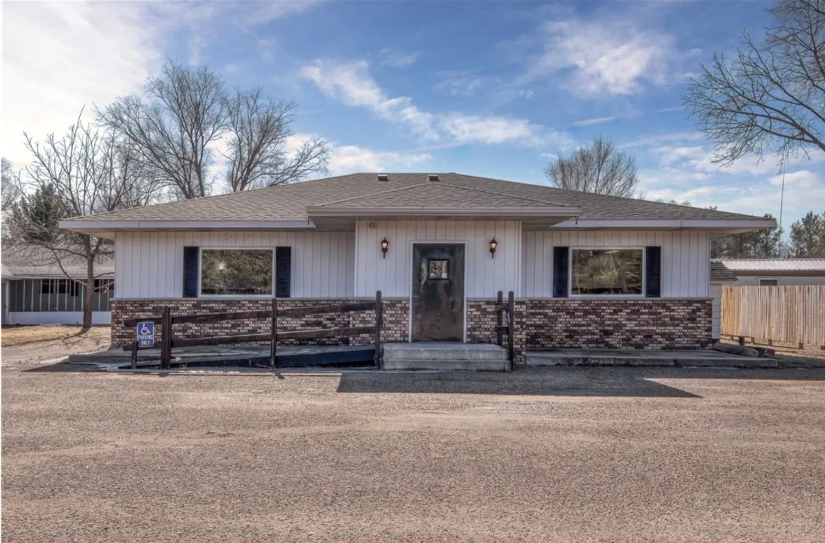 19845 County Highway X 2 Property Photo 1