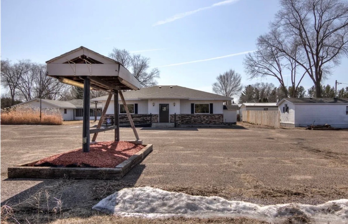 19845 County Highway X 2 Property Photo 2