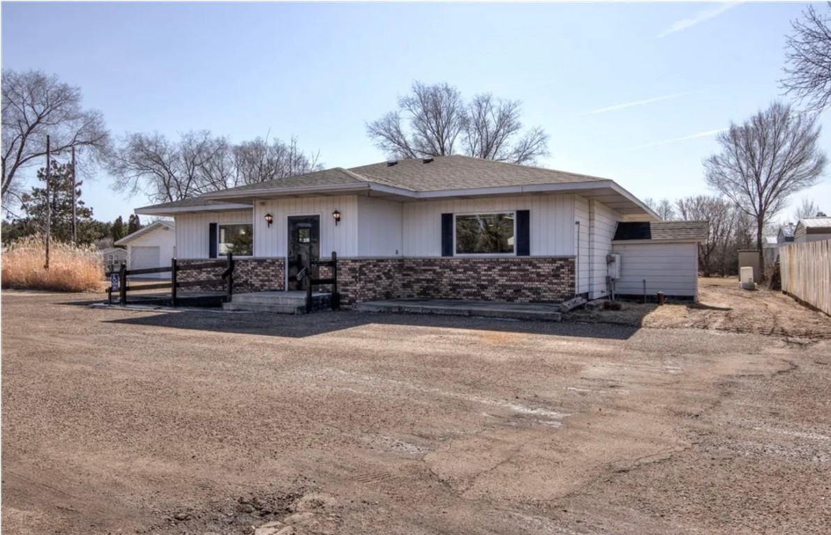 19845 County Highway X 2 Property Photo 3