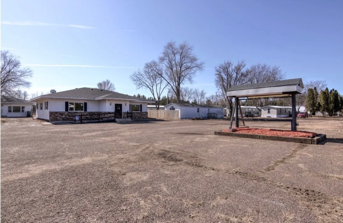 19845 County Highway X 2 Property Photo 4