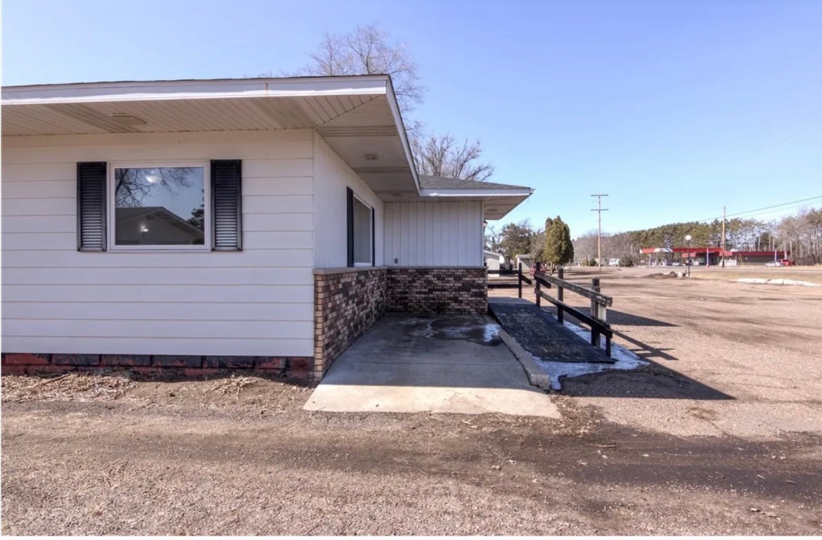 19845 County Highway X 2 Property Photo 6