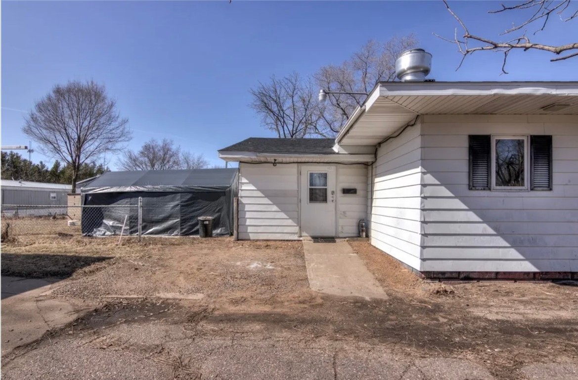 19845 County Highway X 2 Property Photo 8