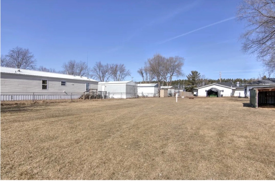 19845 County Highway X 2 Property Photo 10
