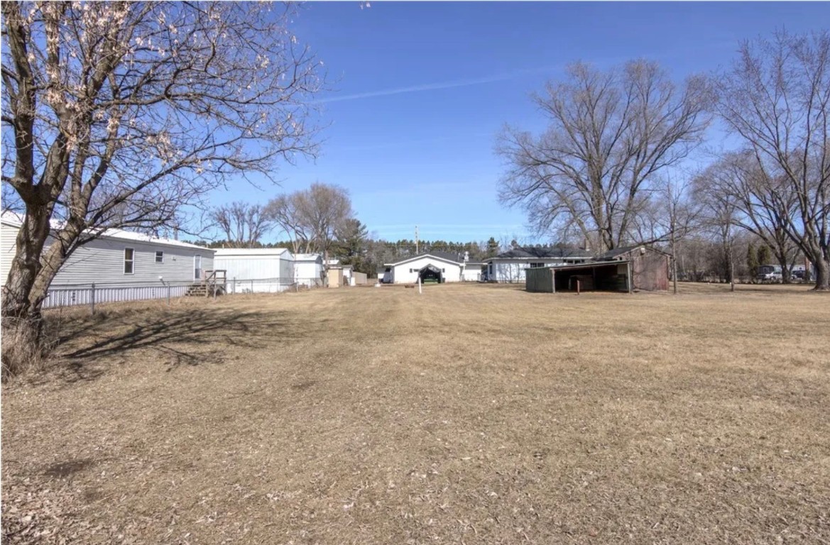 19845 County Highway X 2 Property Photo 11