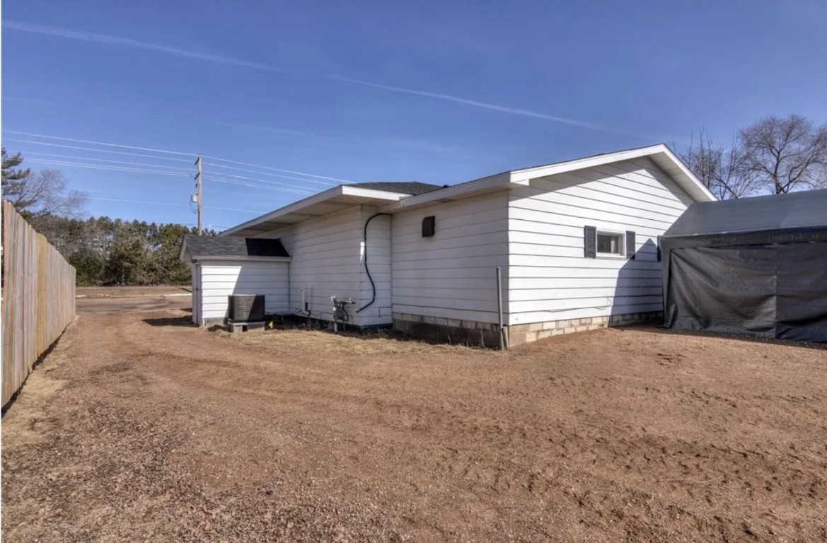 19845 County Highway X 2 Property Photo 12