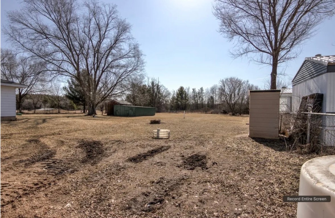 19845 County Highway X 2 Property Photo 13
