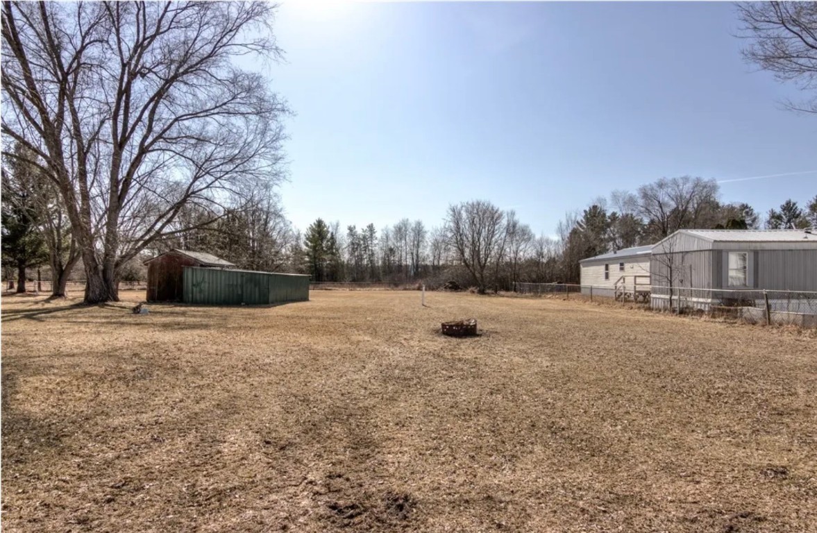 19845 County Highway X 2 Property Photo 14