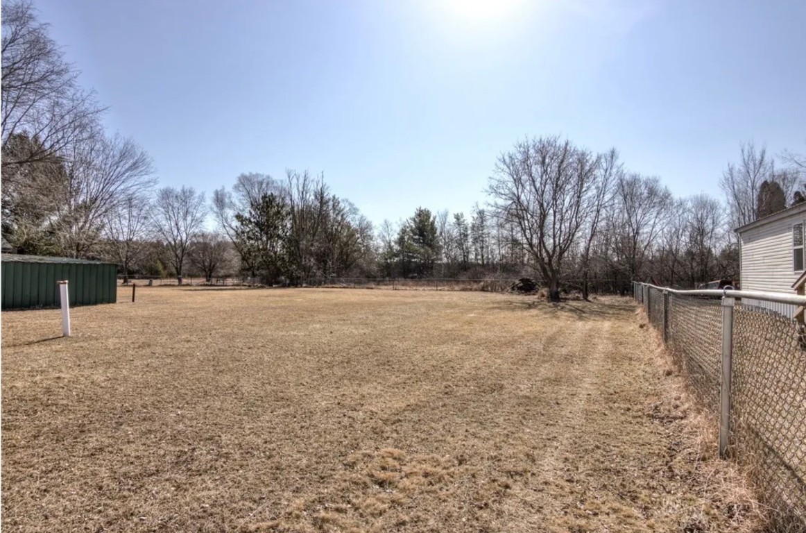 19845 County Highway X 2 Property Photo 15