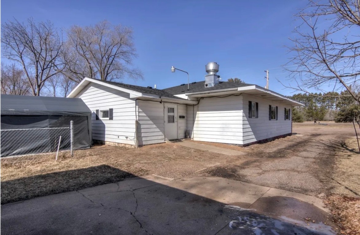 19845 County Highway X 2 Property Photo 16