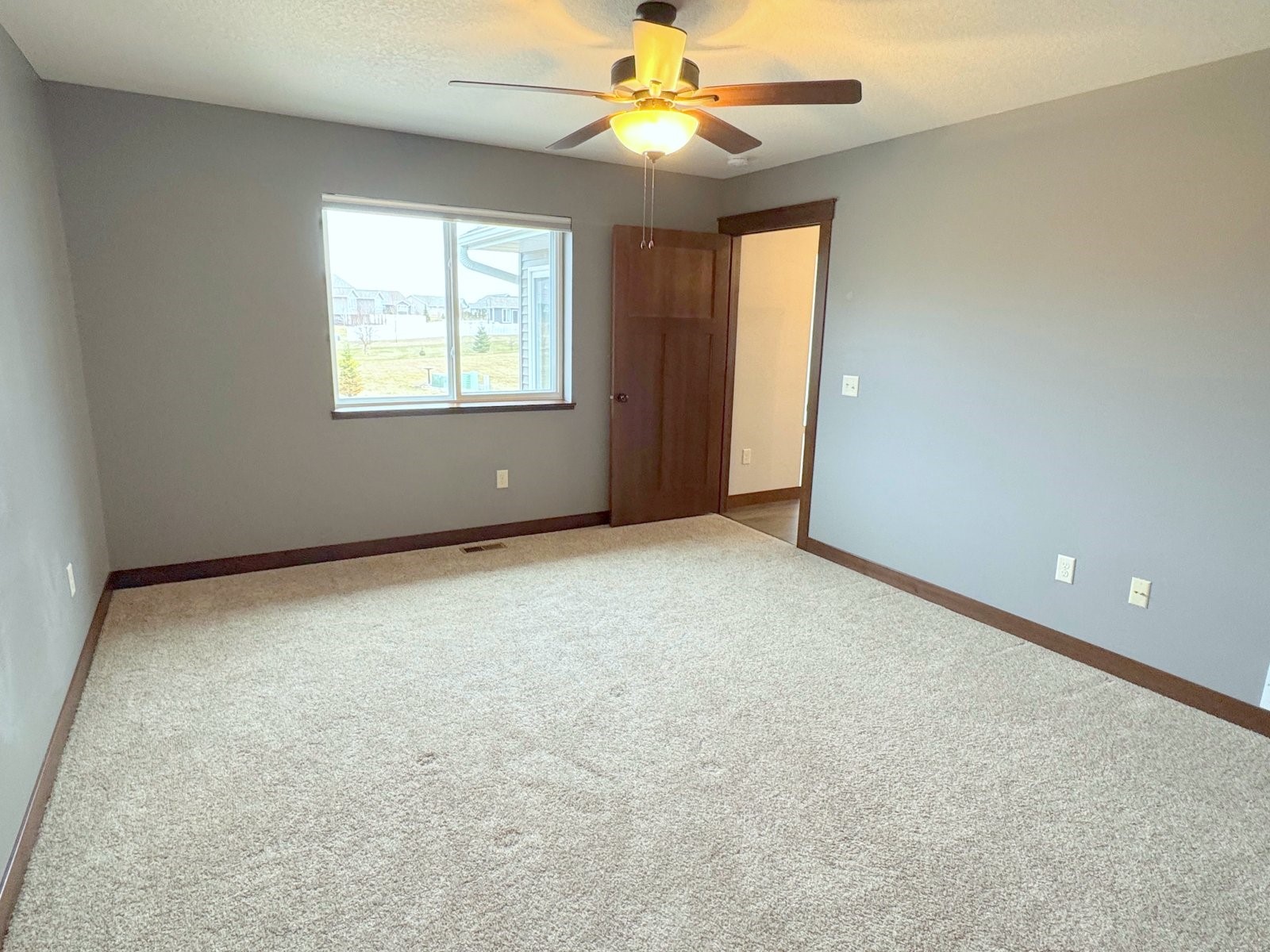 303 Camelot Lane Property Photo 12