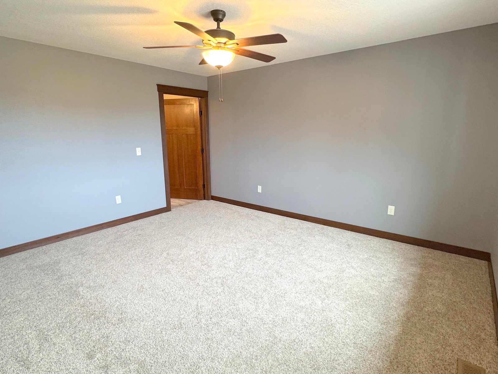 303 Camelot Lane Property Photo 13