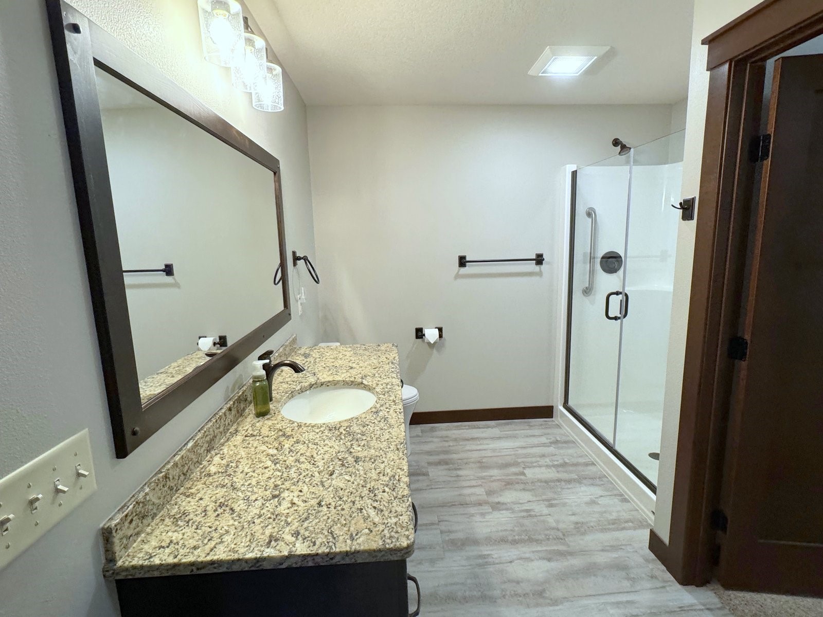 303 Camelot Lane Property Photo 14