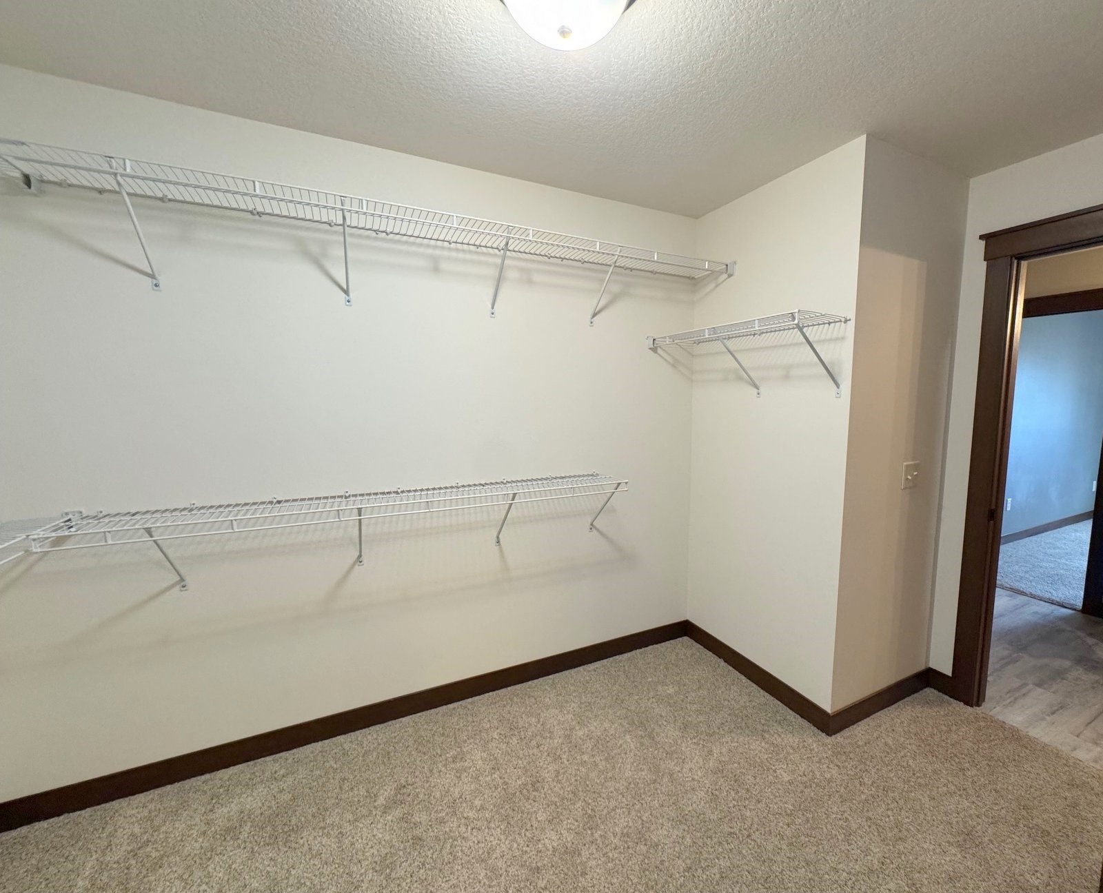 303 Camelot Lane Property Photo 15