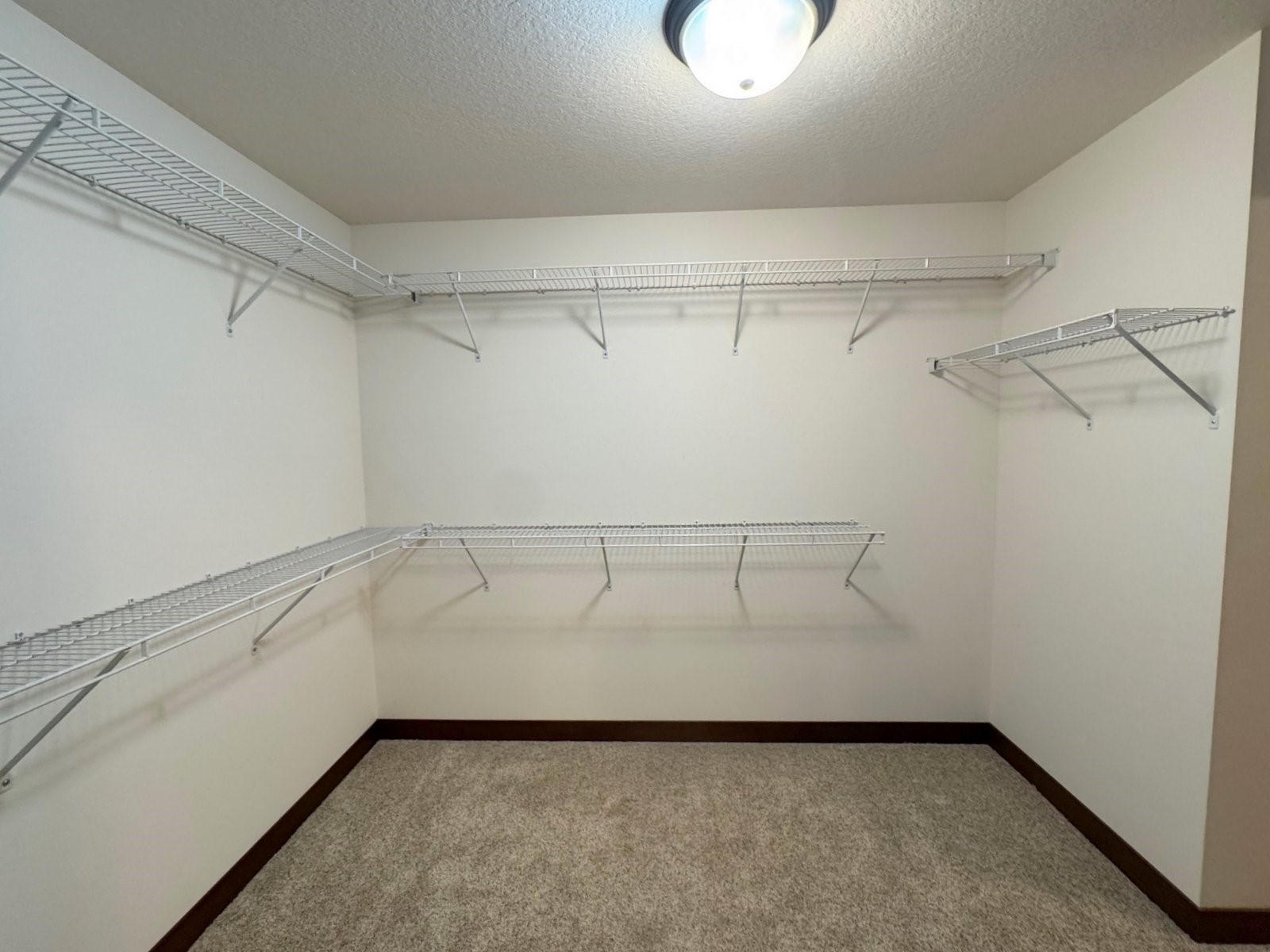 303 Camelot Lane Property Photo 16