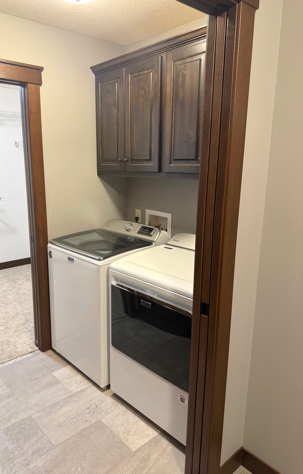 303 Camelot Lane Property Photo 17