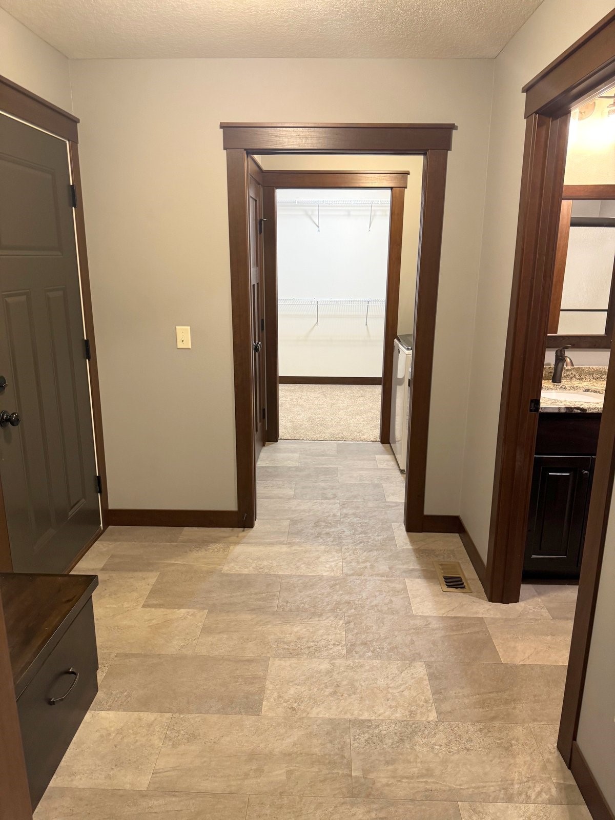 303 Camelot Lane Property Photo 18