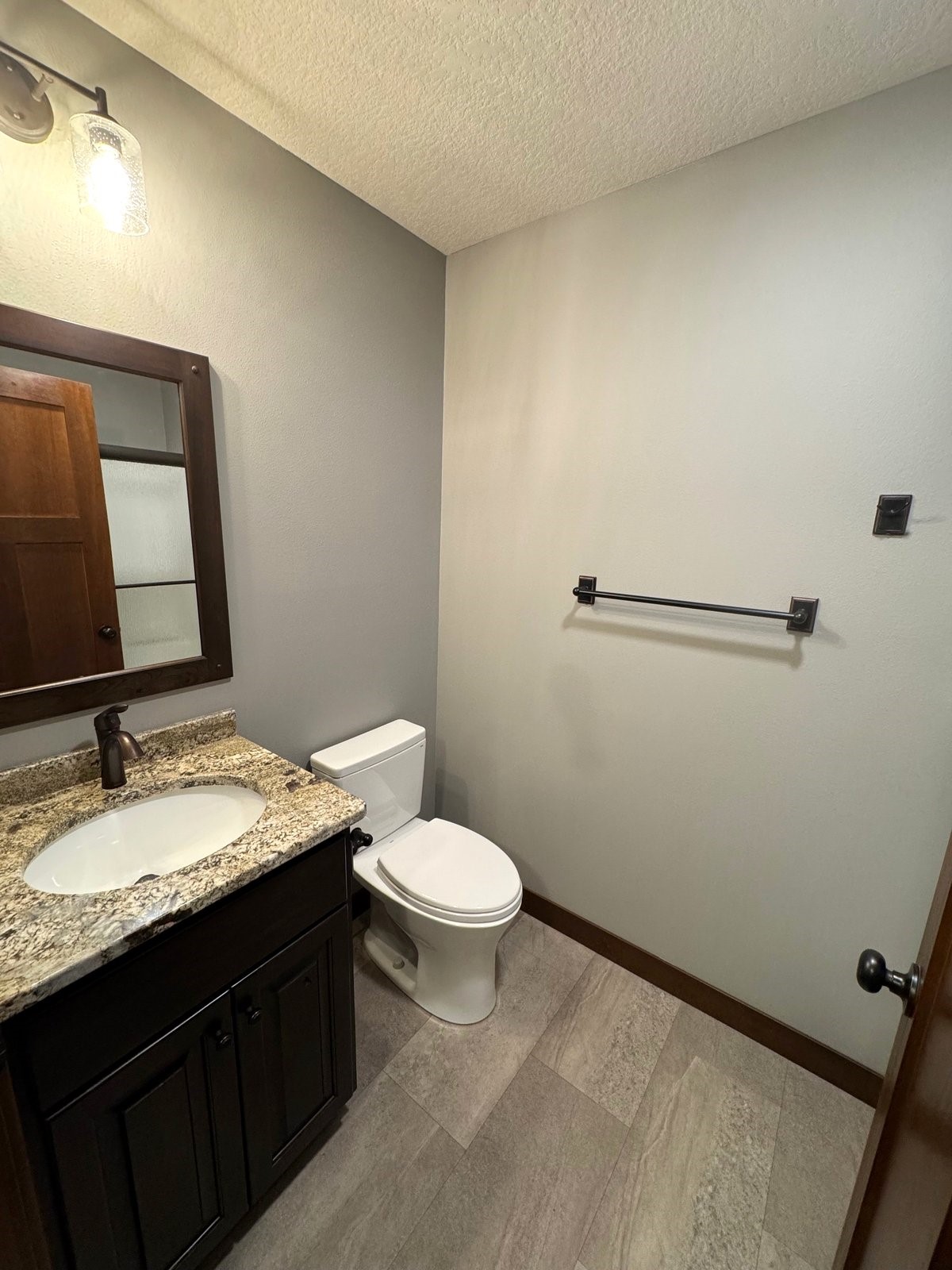 303 Camelot Lane Property Photo 19