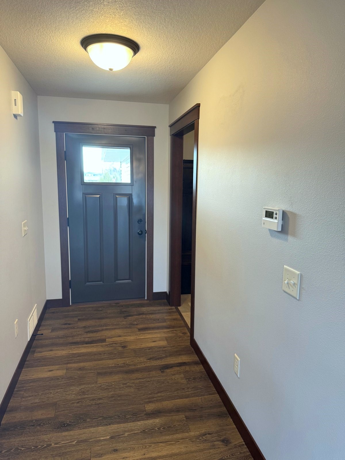 303 Camelot Lane Property Photo 21