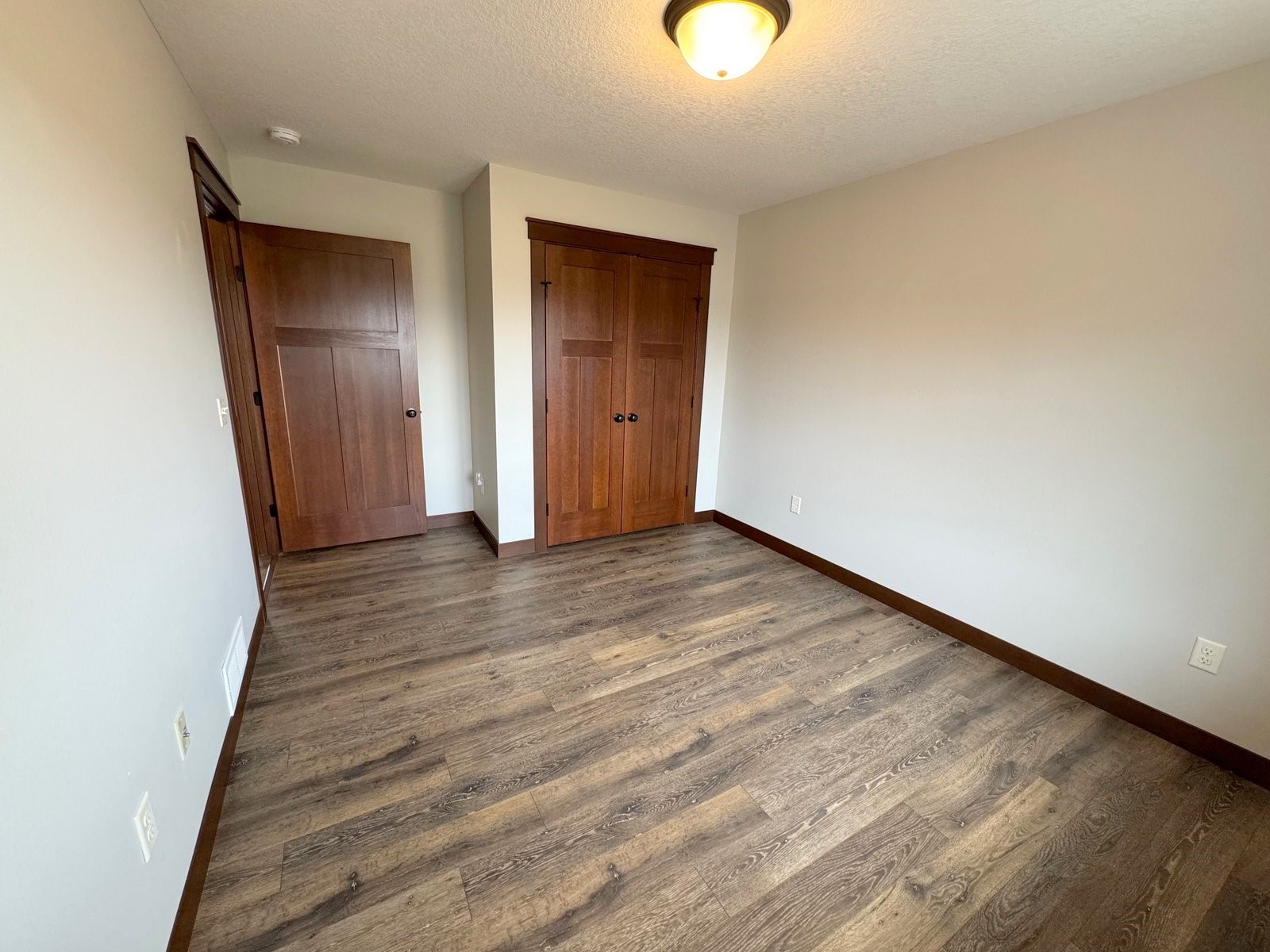 303 Camelot Lane Property Photo 23