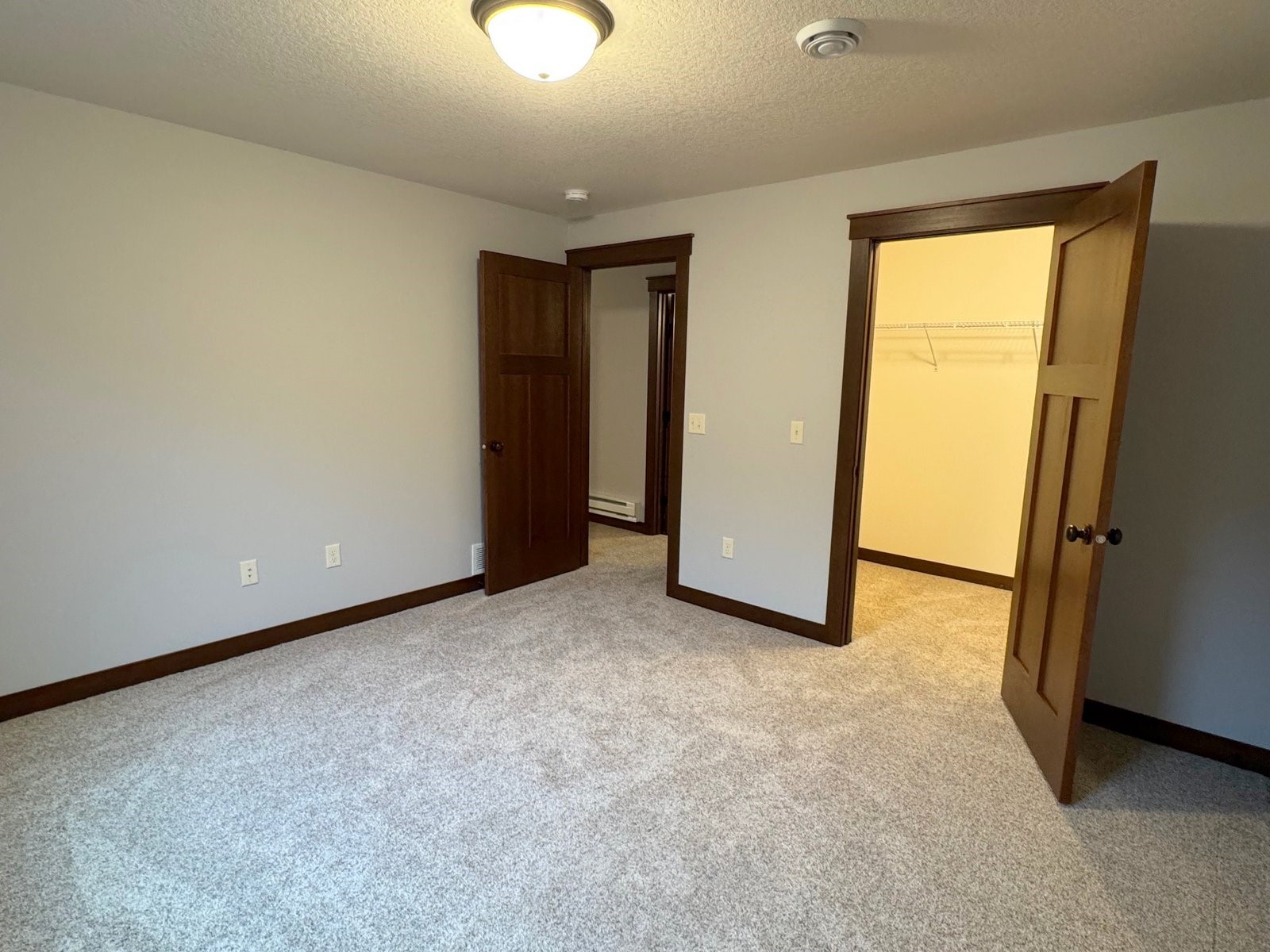 303 Camelot Lane Property Photo 26