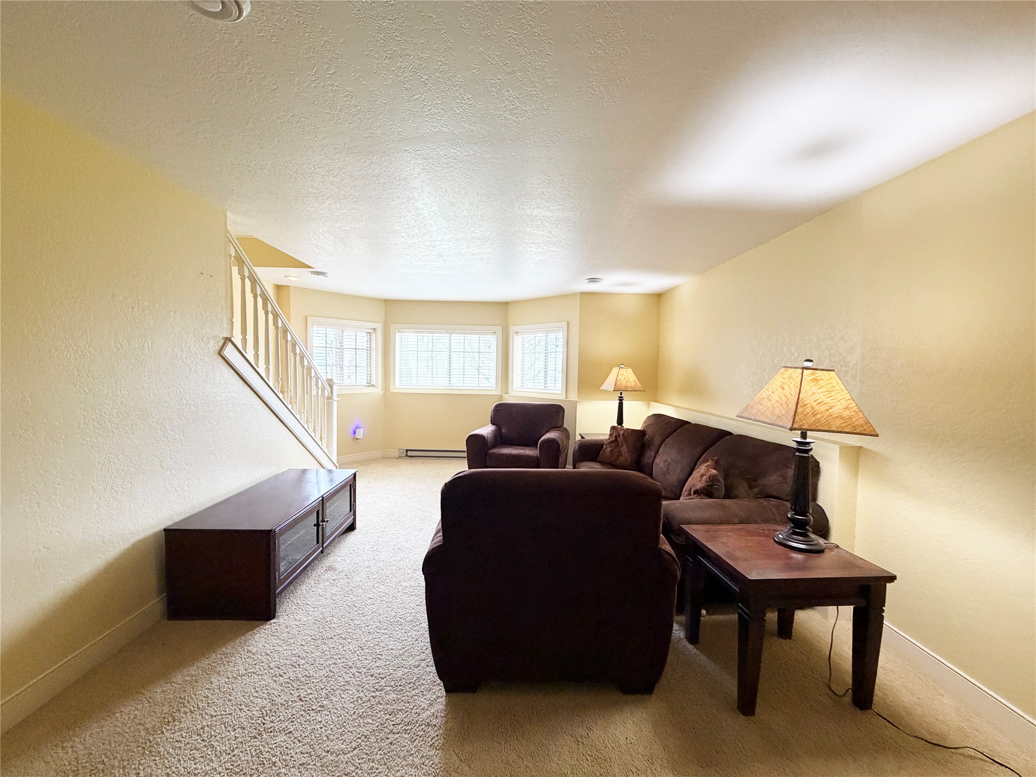 2856 29th Avenue 110 Property Photo 10